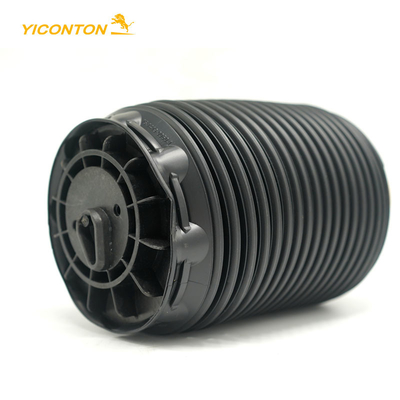 Lò xo không khí Yiconton cho Equus Air Spring phía sau Lò xo giảm xóc khí phía sau bên phải 55350-3M501 553503M501