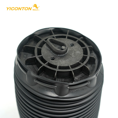 Lò xo không khí Yiconton cho Equus Air Spring phía sau Lò xo giảm xóc khí phía sau bên phải 55350-3M501 553503M501