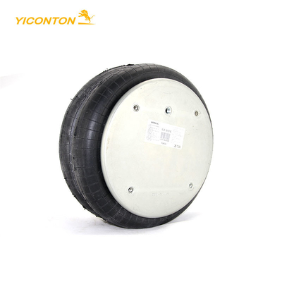 OEM Air Ride Spring cho Trailer 3130489 Firestone W01-358-7136