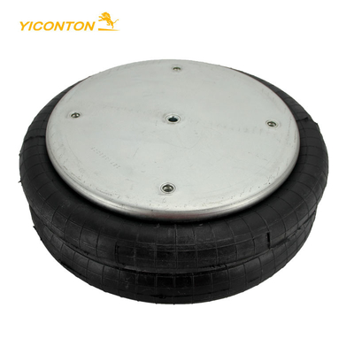 OEM Air Ride Spring cho Trailer 3130489 Firestone W01-358-7136