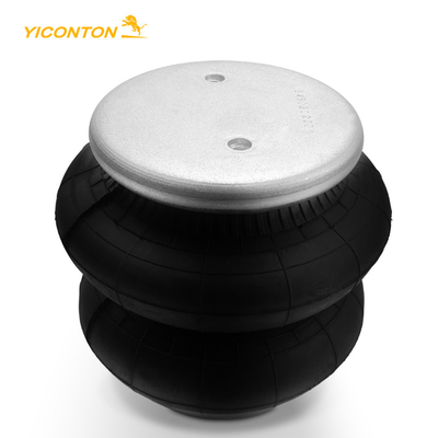 American Carrier 8003-009 Túi khí hạng nặng Firestone W01-358-3400 cho xe tải