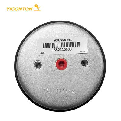 American Carrier 8003-009 Túi khí hạng nặng Firestone W01-358-3400 cho xe tải