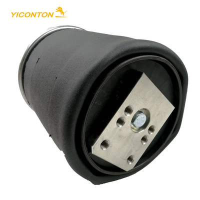 W01-M58-8619 1DK21-1 Túi khí xe kéo Firestone 05.429.41.24.1 công nghiệp