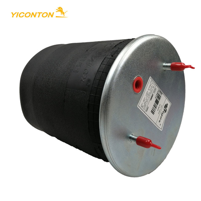 W01-M58-8619 1DK21-1 Túi khí xe kéo Firestone 05.429.41.24.1 công nghiệp