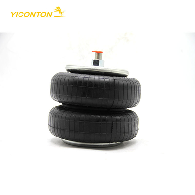 W01-358-7897 Lò xo đi xe khí đôi biến đổi cho Hendrickson 002878