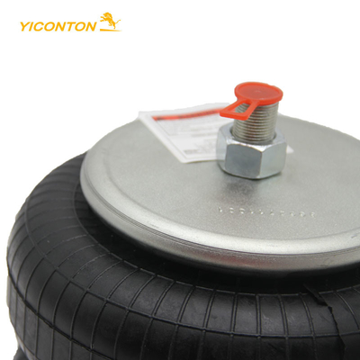 W01-358-7897 Lò xo đi xe khí đôi biến đổi cho Hendrickson 002878