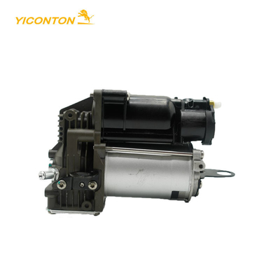 Khối van khí nén hệ thống treo khí nén Yiconton cho BMW Mercedes Benz Jaguar Audi Land Rover GMC Ford
