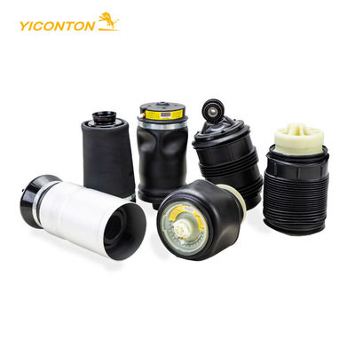 Yitao Air Suspension Spring Rubber cho BMW Mercedes Benz Ford Audi FIAT Citroen GMC Land Rover
