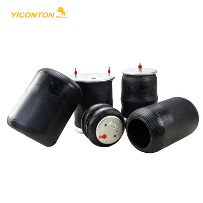 Yiconton cho Hendrickson Ridewell Saf  Mercedes Benz Hệ thống treo lò xo không khí cho Xe tải Trailer công nghiệp
