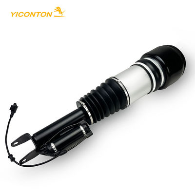 211320541380 2113206013 Air Ride Struts phù hợp với Benz E - Class 2003-2009