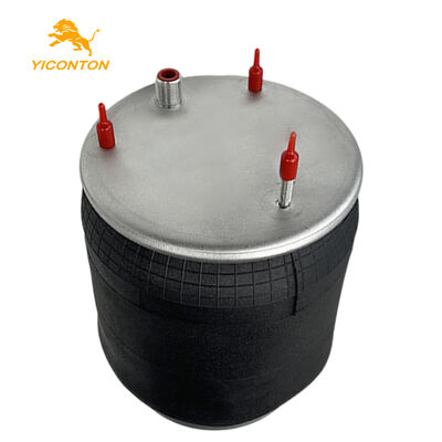 Bầu hơi xe tải 1V 4560, Phù hợp cho Granning 92620/Contitech 4560 NP 03/Volvo 2124745 22058737