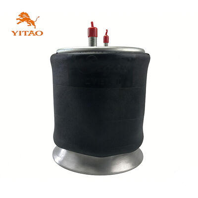 Bầu hơi xe tải 1V 9321 phù hợp với Firestone W01-358-9321 / Dayton 352-9321