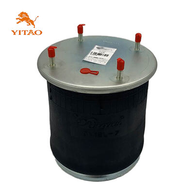 1V 9178 Truck Air Spring phù hợp với Firestone W01-358-9177/ Hendrickson S-2065