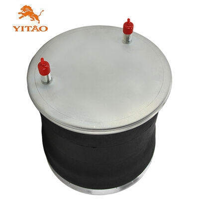 1V 8058 Truck Air Spring phù hợp với Firestone W01-358-8058/Tuthill Reyco 23631-01