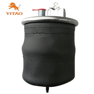 Bầu hơi xe tải 1V 7752 phù hợp với Firestone W01-M58-8473/AB AB Vovo 20582214/Goodyear 1R11-805