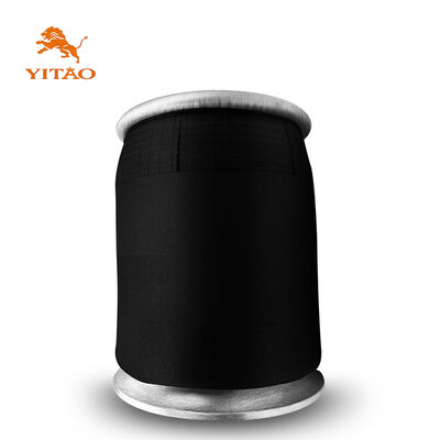 1V 0500 Truck Air Spring phù hợp với Firestone W01-095-0500/Goodyear 1R14-753/Contitech 4913NP02