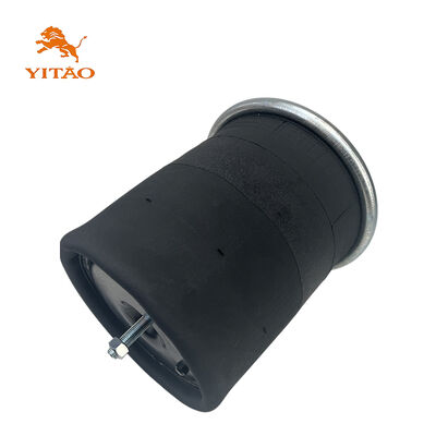 1T17B-6 Bộ phận treo xe tải Air Spring Firestone / Airtech