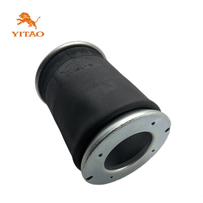 W01-358-9923 Firestone Truck Air Spring Goodyear 1R12-481 Truck Rolling-Blade Capacity Truck Air Spring