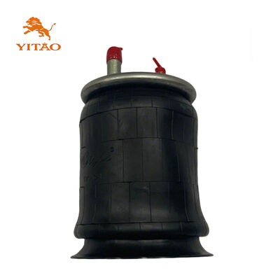 1V2119 Truck Air Spring phù hợp với W01-358-2119