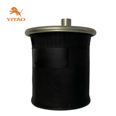 Linh kiện hệ thống treo khí nén bền bỉ cho xe tải hạng nặng Thay thế OE cho Contitech 6122NP46, Aietech 36122KPP