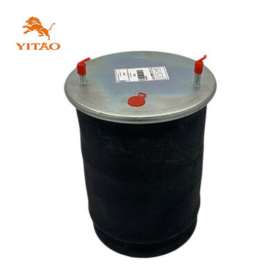 Ống gió lò xo khí kín khí cao cho hệ thống treo khí phía sau Thay thế OE cho Firestone W01-M58-8502, Goodyear 566-28-3-510