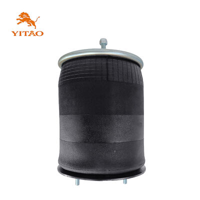 Phụ tùng hệ thống treo khí chống lão hóa cho xe sơ mi rơ moóc Thay thế OE Firestone W01-358-8109, Hendrickson 67234-002