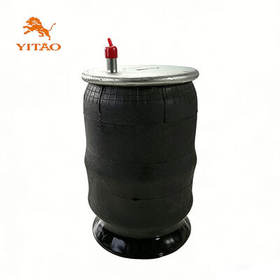 Giảm xóc khí hiệu suất cao thay thế OE cho xe buýt Firestone W01-358-9265, Contitech 910-19P435, Voivo 85101155