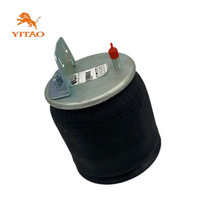 Bao hơi treo khí nén ổn định cho rơ moóc thay thế OE Firestone W01-358-9265, Contitech 910-19P435, Voivo 85101155
