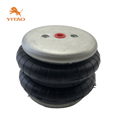 JW 130118J-2 Lò xo hơi dạng xoắn kép