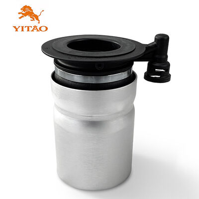 Bộ giảm xóc xe hơi Yiconton cho Ford thám hiểm 7L1Z5A891B 8L1Z5A891B 8L1Z5A891B