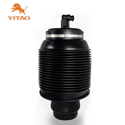 Đổi trực tiếp Lái phía sau treo không khí trái xuân OE 4809035011 1.653kg mới 2.037kg