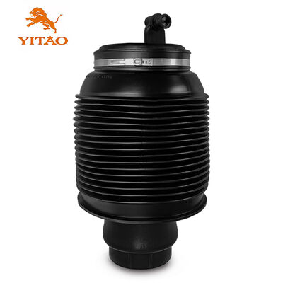 48080-3502 48080-35010 Air Spring, cho Lexus GX470 2003-2009