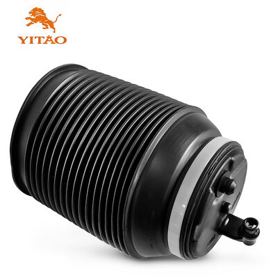 48080-34010 Air Spring, cho Toyota Sequoia SUV