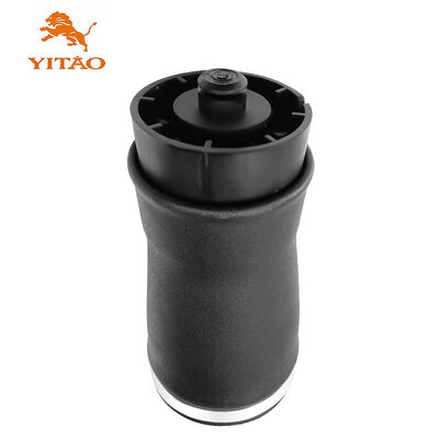 Đổi trực tiếp treo khí phía sau mùa xuân 1.715 trọng lượng tổng số OE số 37126750356