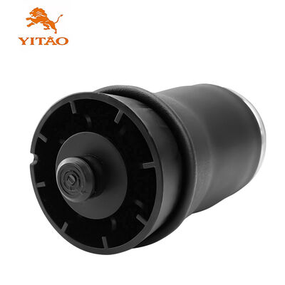 Phụ tùng ô tô Yiconton cho X5 E53 Lò xo không khí phía sau Lò xo không khí bên trái Hệ thống treo lò xo không khí 37126750356 37126750355