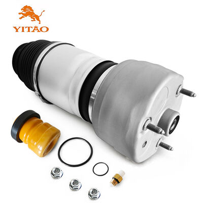 95535850300 Air Spring phù hợp với mẫu Porsche Panamera 970 2010-2016