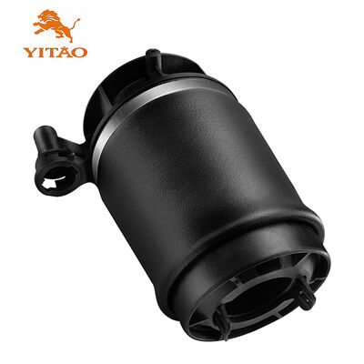 4L1Z5A891AA Air Spring thích hợp cho Lincoln Navigator và Ford Expedition 2003-2006