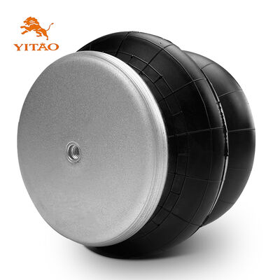 02B 260 Ống lỏng hai vòng 2B Ống lỏng 2B Ống lỏng 2B Ống lỏng