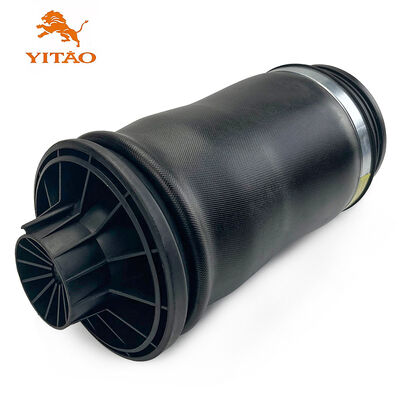Lò xo treo sau thay thế trực tiếp 1.969 kg cho số OE 1643200925