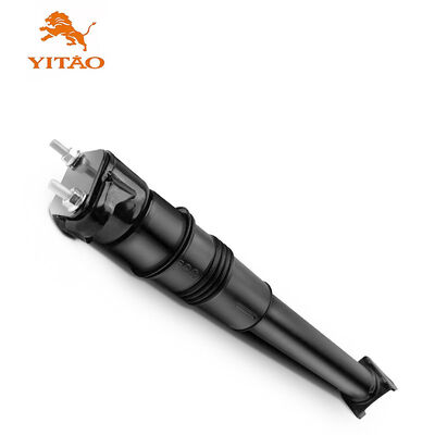 Hệ thống thay thế thanh chống khí nén cho Benz ML-Class W164 2005-2011 1643202531