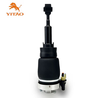 Thanh chống gió trước 6L743C098BC cho Lincoln Navigator 2003-2006