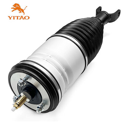 Bộ giảm xóc Sản xuất hệ thống treo khí nén Phía trước cho hệ thống treo Dodge Ram 1500 4877146AA 4877146AB 4877147AA