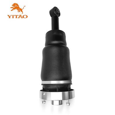 6L1Z18A099DA Cây treo không khí cho Lincoln Navigator 2003-2006 Ford Expedition 2003-2006