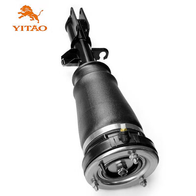 Hệ thống treo khí nén phía trước cho BMW X5 98-06 37116761444
