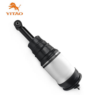 RPD501030 RPD501110 Bộ dụng cụ sửa chữa hệ thống treo khí Discovery III IV 04-14 Range Rover Sport 05-13