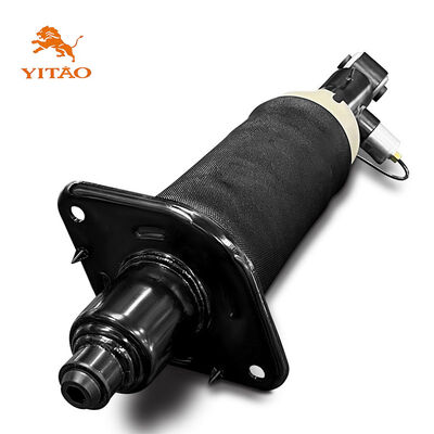 4Z7616019A Chân treo không khí cho Audi A6 (4B C5) và Audi Allroad Quattro Wagon (4BH C5)