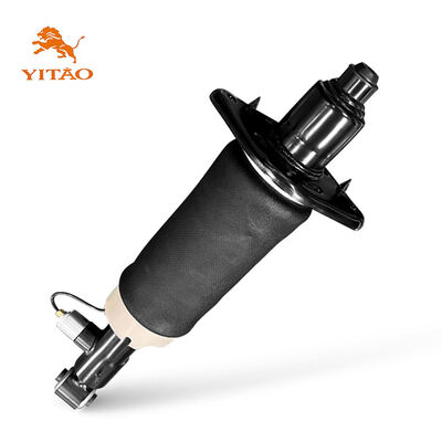 Đặt thay trực tiếp lưng lưng lưng lưng lưng lưng lưng lưng cho 4Z7616019A