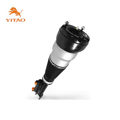 2223204813 Cho phuộc nhún khí trước bên phải cho S-Class W222