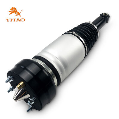 Hệ thống treo khí nén Jaguar X350 XJ6 XJ8 XJR Thanh chống lò xo không khí C2C41341 C2C41346