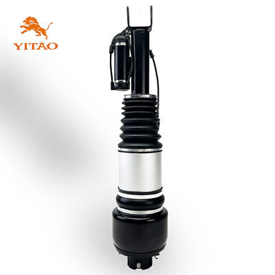A2113205413 Thích hợp cho Mercedes-Benz E-Class (W211/S211) Đằng phải trục phía trước Air Suspension Strut